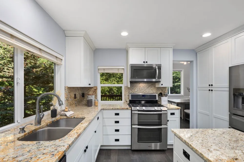 1514 201st Avenue E Lake Tapps, WA 98391