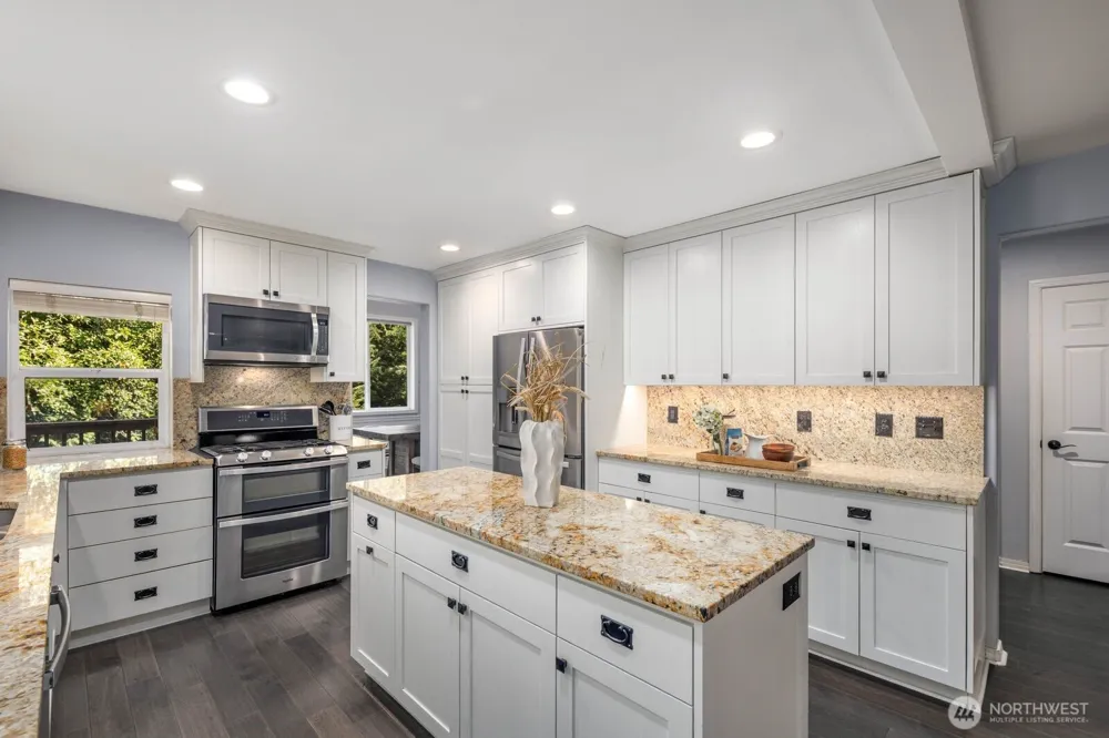 1514 201st Avenue E Lake Tapps, WA 98391