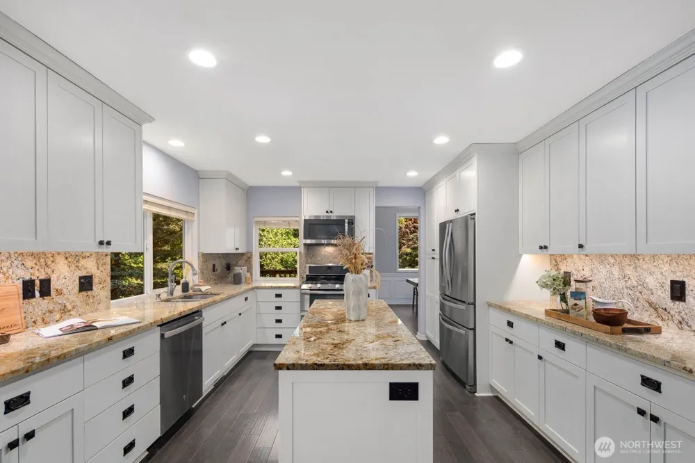 1514 201st Avenue E Lake Tapps, WA 98391