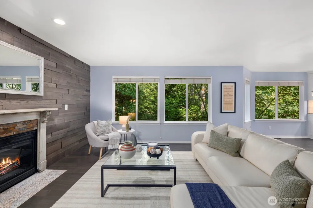 1514 201st Avenue E Lake Tapps, WA 98391