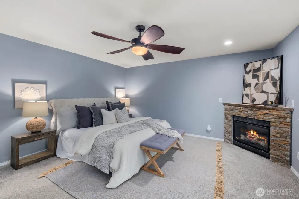 1514 201st Avenue E Lake Tapps, WA 98391