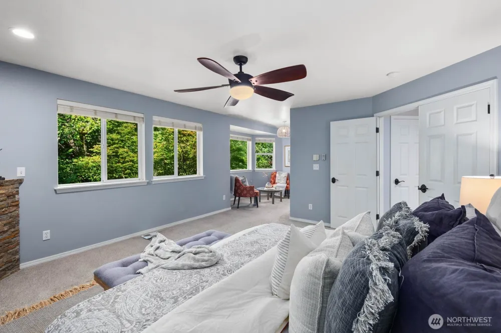 1514 201st Avenue E Lake Tapps, WA 98391
