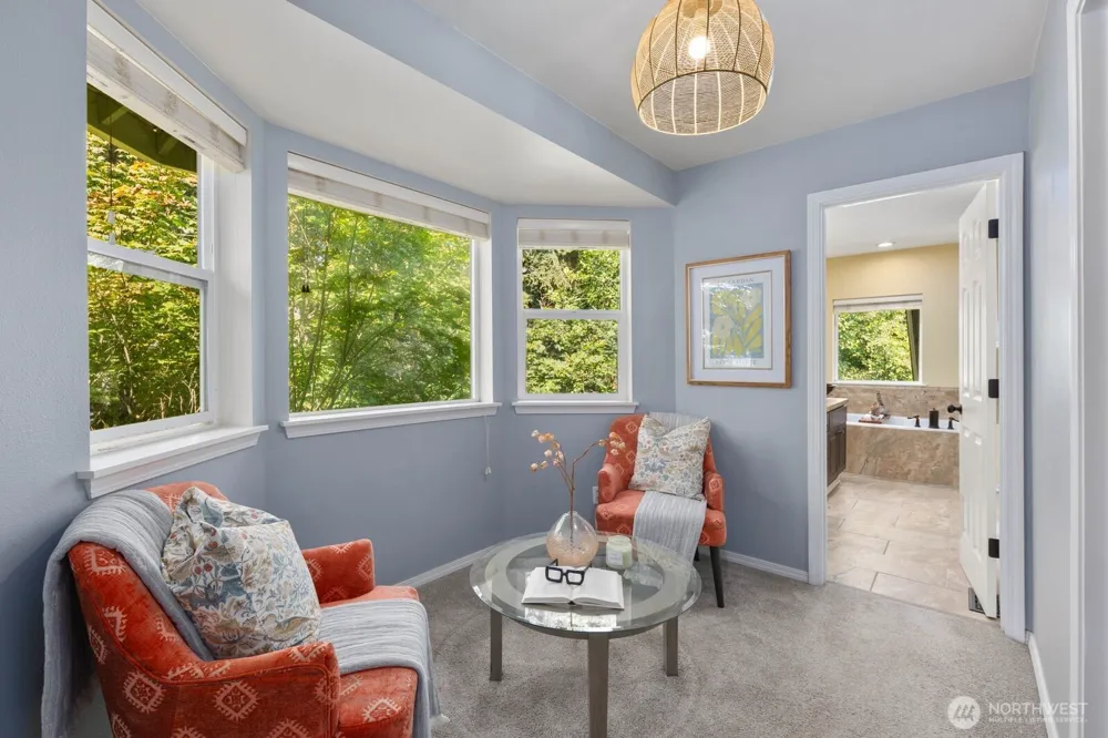 1514 201st Avenue E Lake Tapps, WA 98391