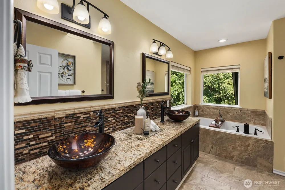 1514 201st Avenue E Lake Tapps, WA 98391