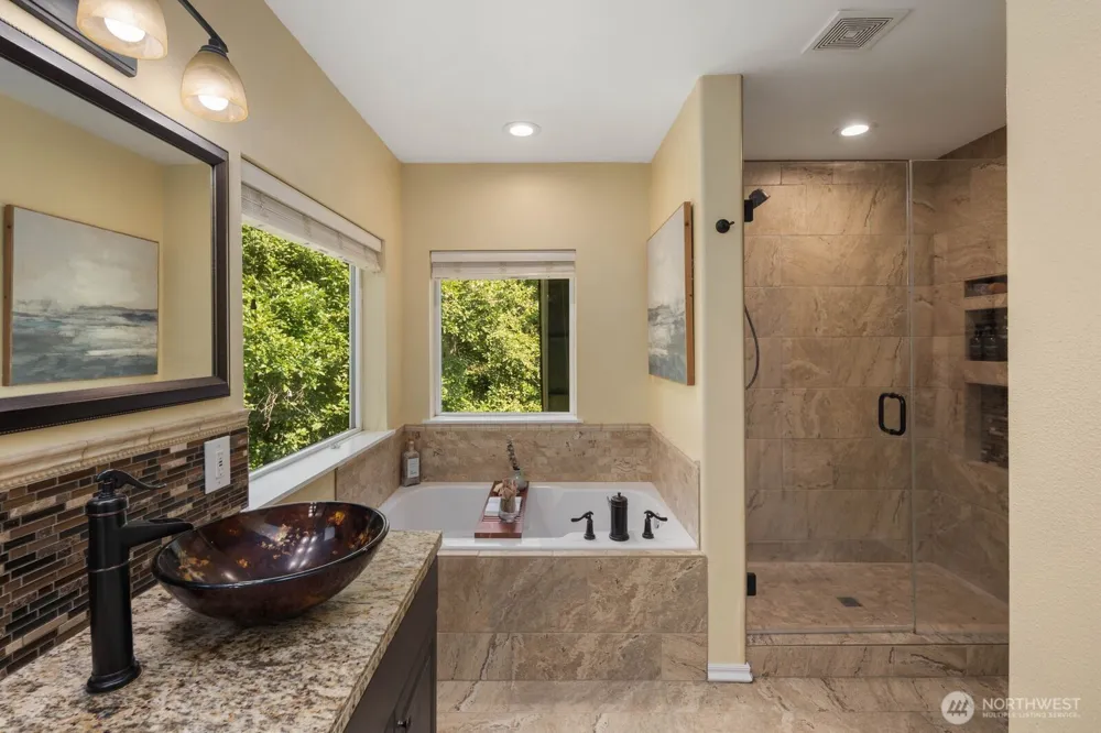 1514 201st Avenue E Lake Tapps, WA 98391