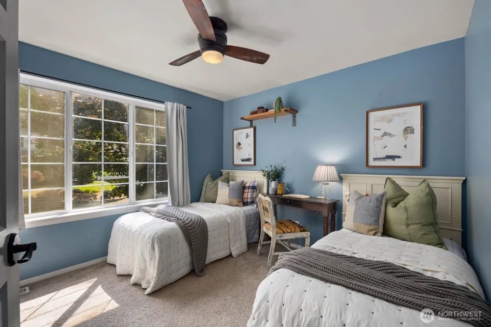 1514 201st Avenue E Lake Tapps, WA 98391