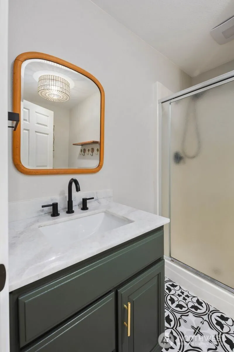 1514 201st Avenue E Lake Tapps, WA 98391