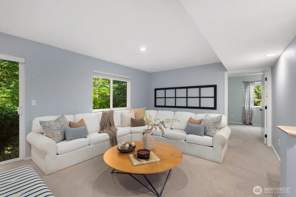 1514 201st Avenue E Lake Tapps, WA 98391