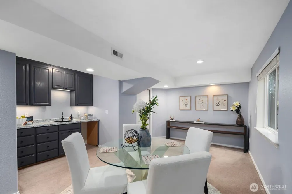 1514 201st Avenue E Lake Tapps, WA 98391