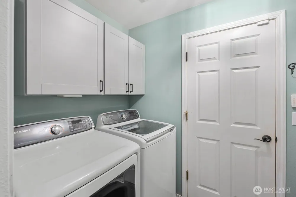 1514 201st Avenue E Lake Tapps, WA 98391