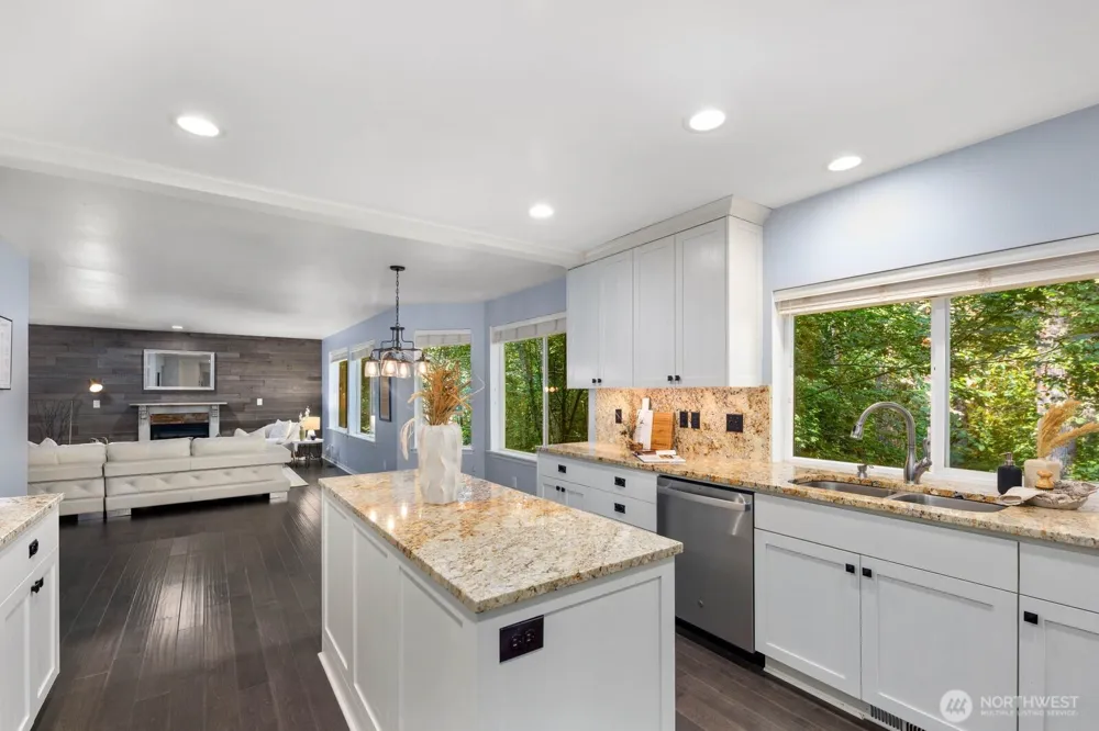 1514 201st Avenue E Lake Tapps, WA 98391