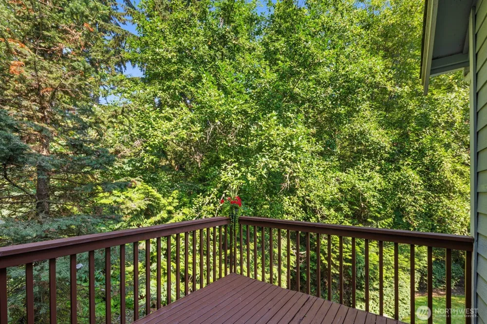 1514 201st Avenue E Lake Tapps, WA 98391