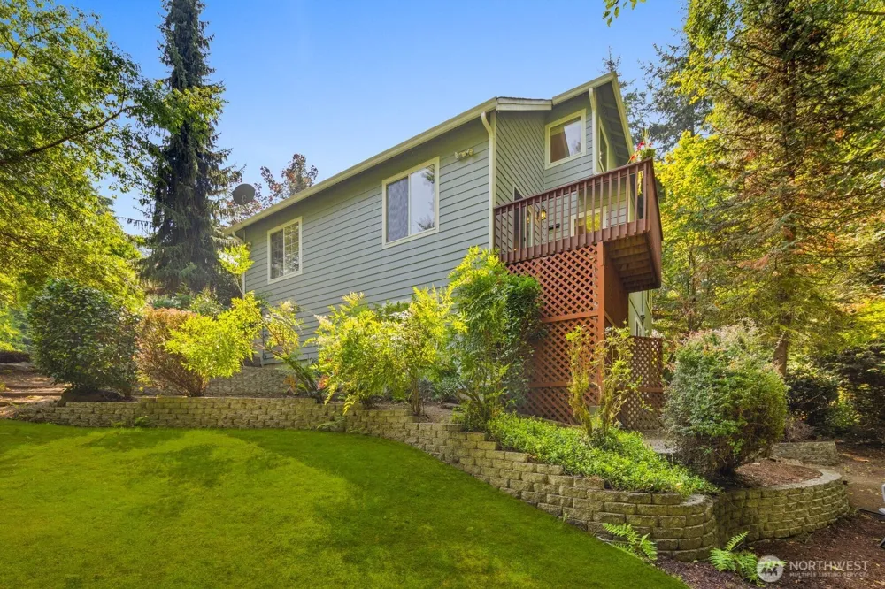 1514 201st Avenue E Lake Tapps, WA 98391