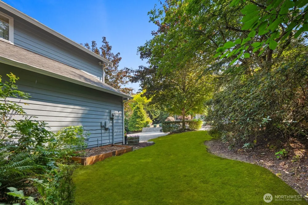 1514 201st Avenue E Lake Tapps, WA 98391