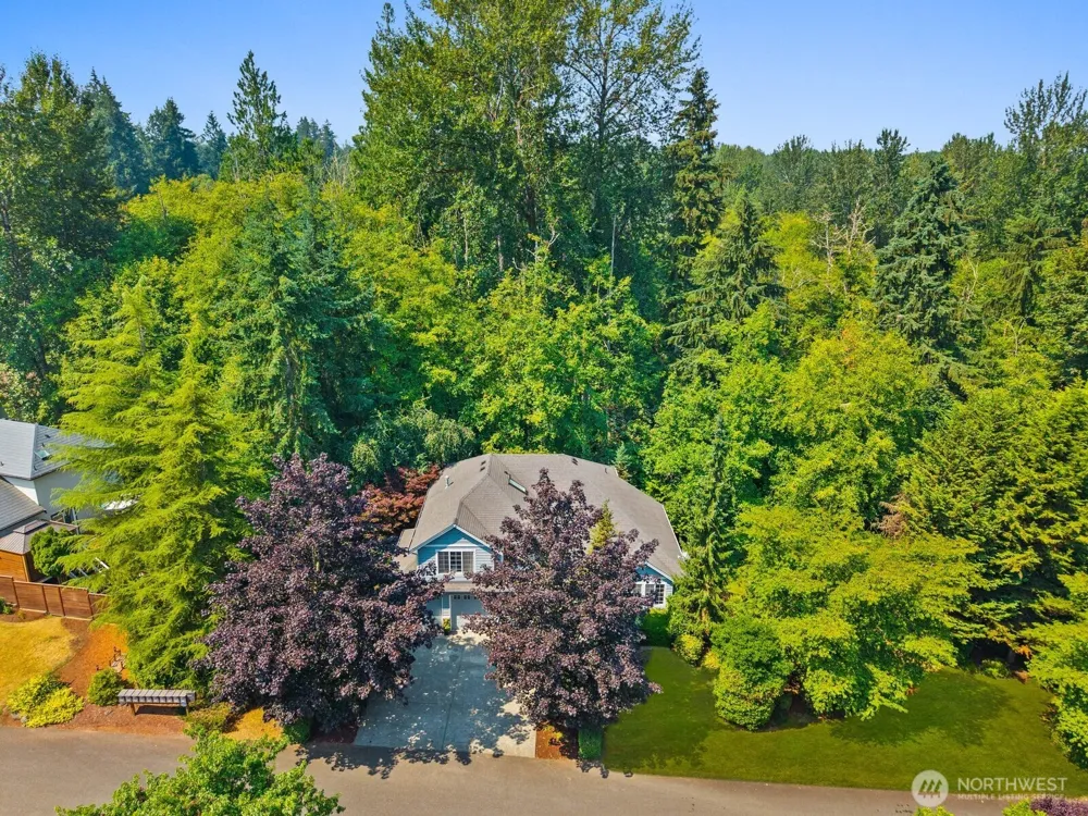 1514 201st Avenue E Lake Tapps, WA 98391