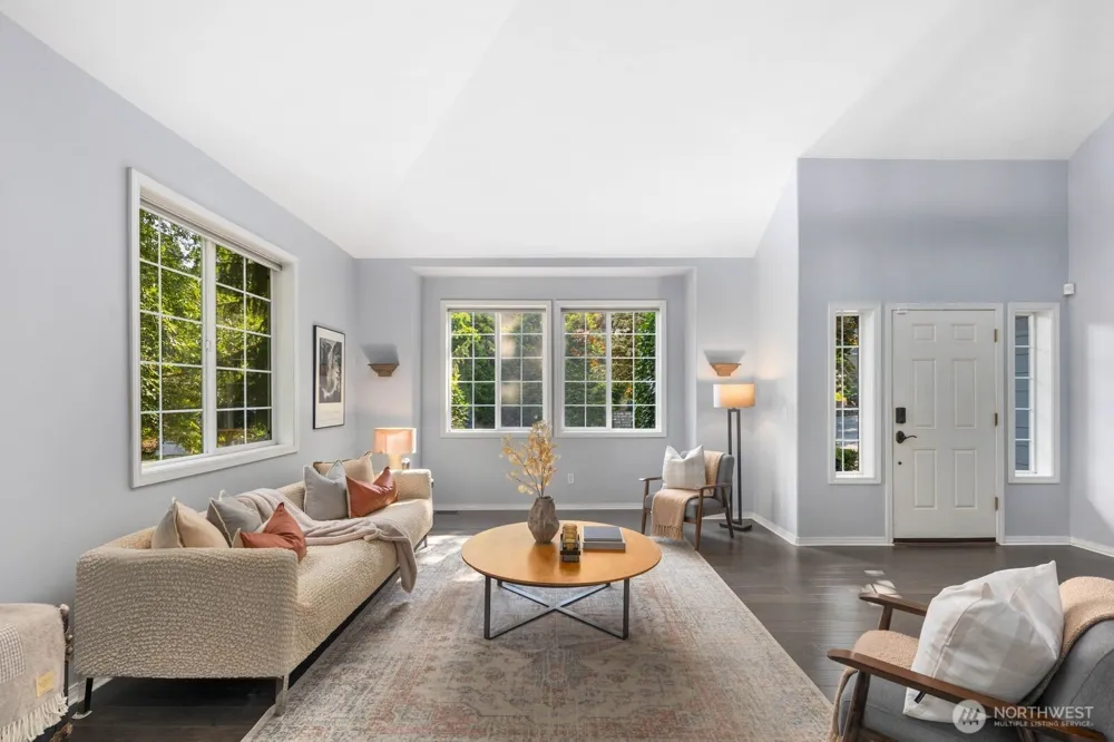 1514 201st Avenue E Lake Tapps, WA 98391
