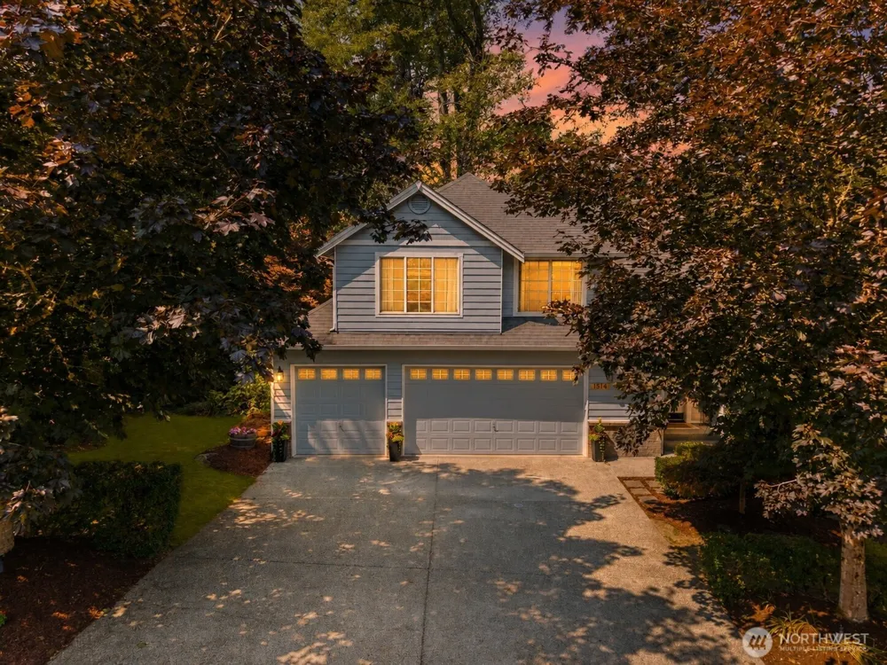 1514 201st Avenue E Lake Tapps, WA 98391