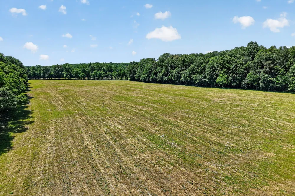 0 Bethel Rd Smithville, TN 37166