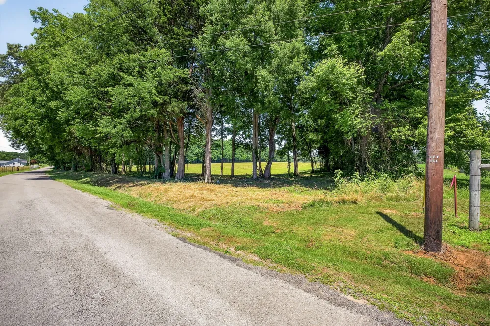 0 Bethel Rd Smithville, TN 37166