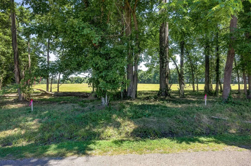 0 Bethel Rd Smithville, TN 37166