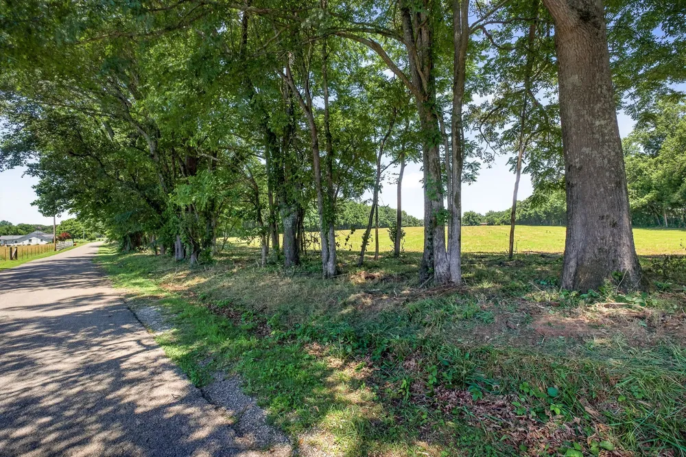 0 Bethel Rd Smithville, TN 37166