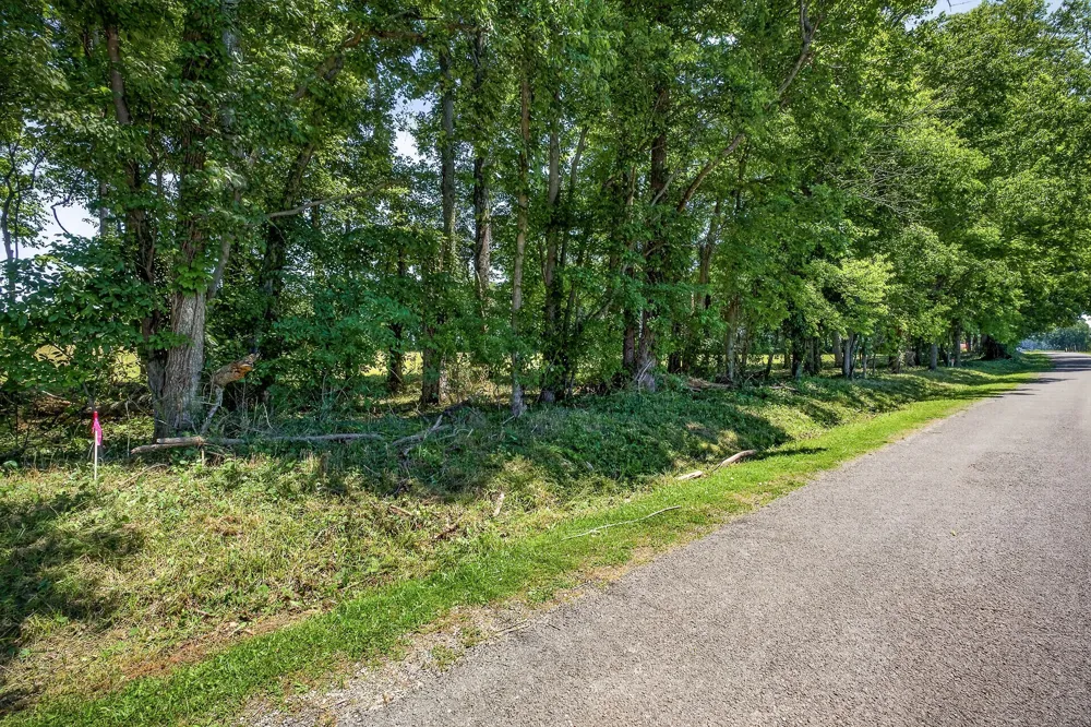 0 Bethel Rd Smithville, TN 37166