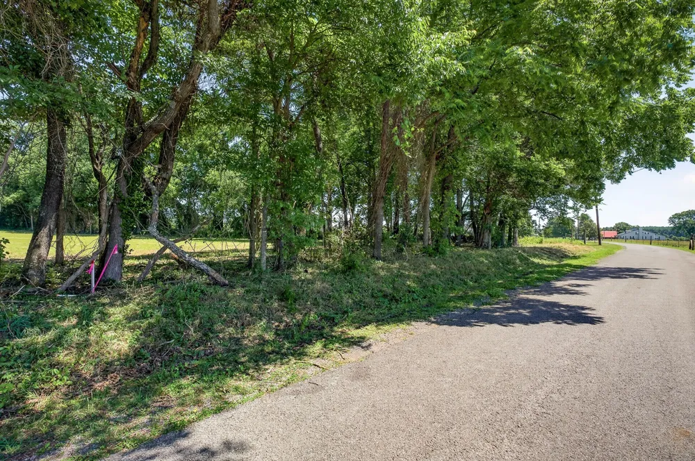 0 Bethel Rd Smithville, TN 37166