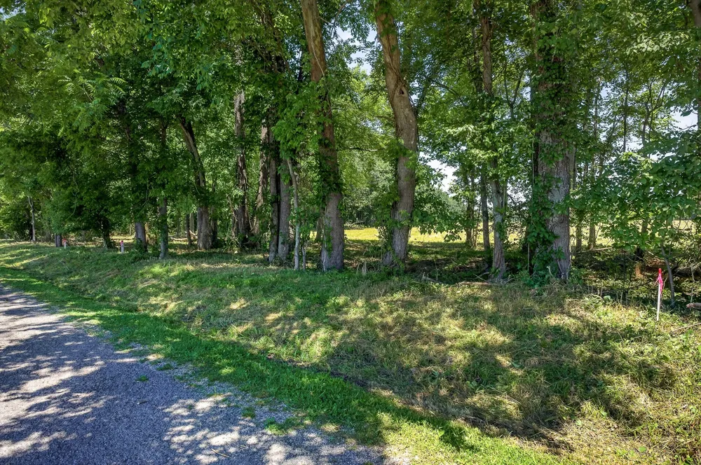 0 Bethel Rd Smithville, TN 37166