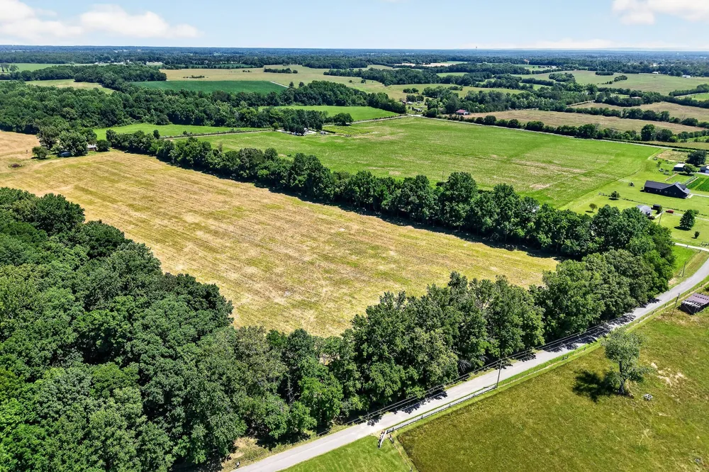 0 Bethel Rd Smithville, TN 37166