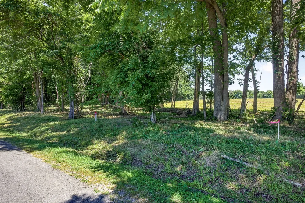 0 Bethel Rd Smithville, TN 37166