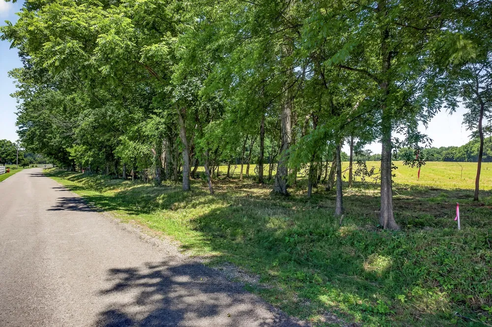 0 Bethel Rd Smithville, TN 37166