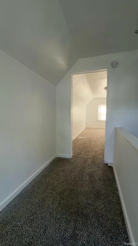 1720 Park Street Flint City, MI 48503
