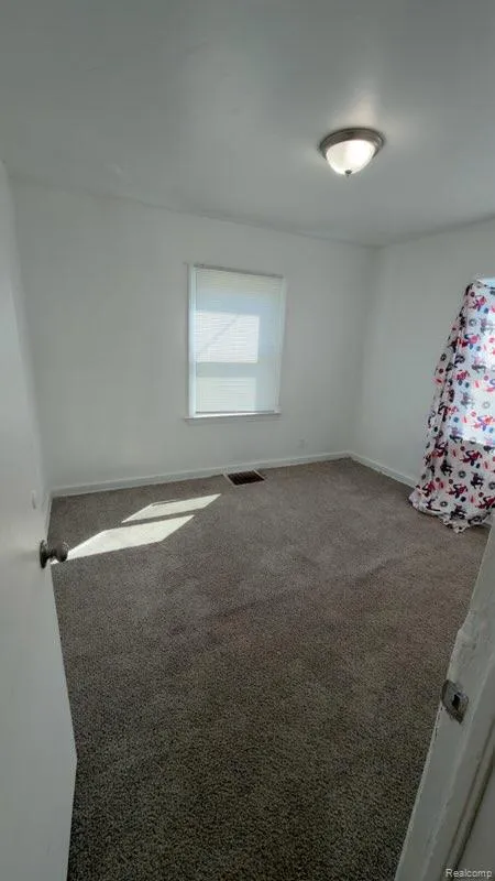 1720 Park Street Flint City, MI 48503