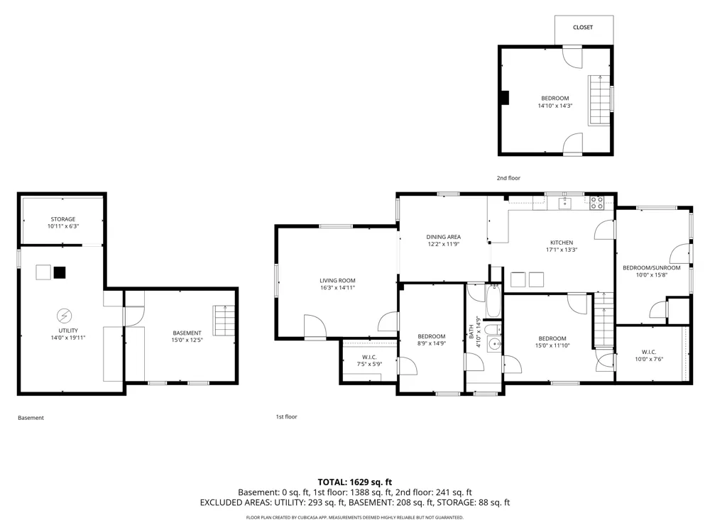 1507 Lafayette Avenue Columbus, IN 47201