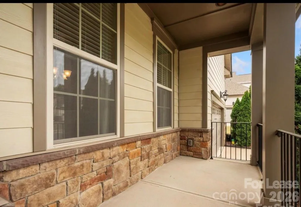 1719 Sutter Creek Drive Waxhaw, NC 28173