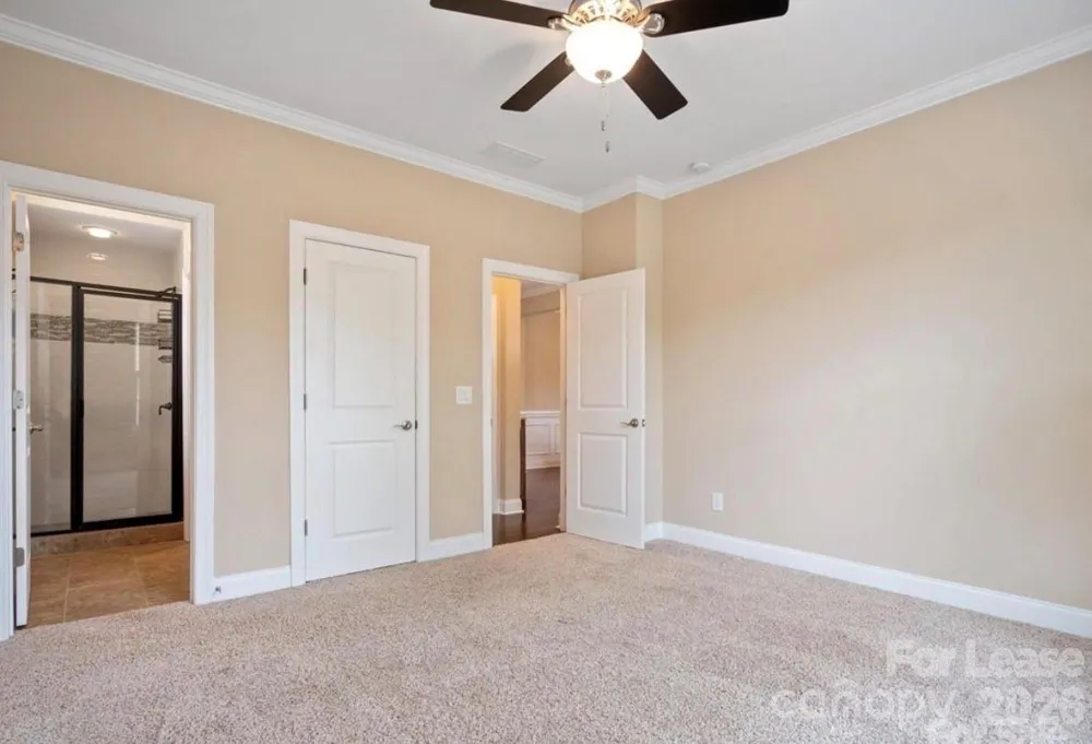 1719 Sutter Creek Drive Waxhaw, NC 28173