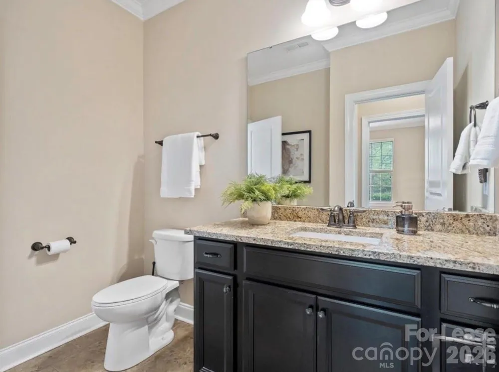 1719 Sutter Creek Drive Waxhaw, NC 28173