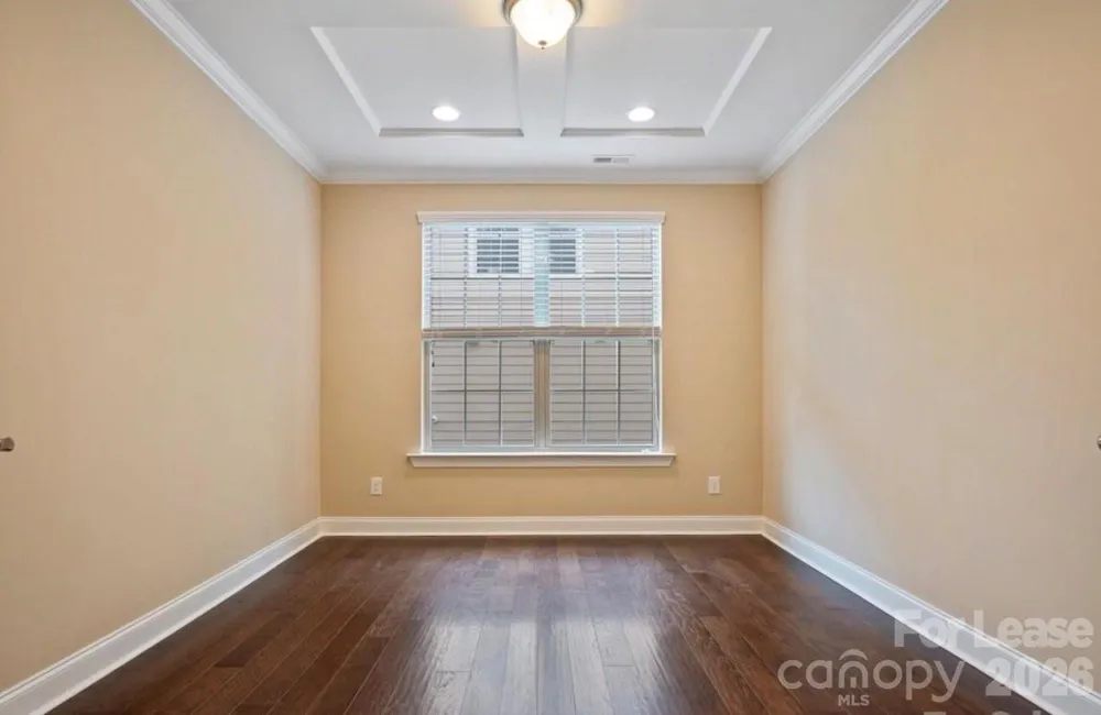 1719 Sutter Creek Drive Waxhaw, NC 28173