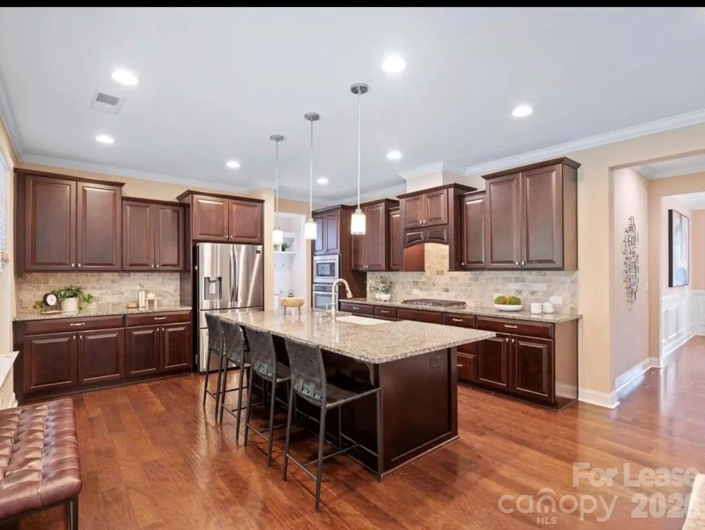 1719 Sutter Creek Drive Waxhaw, NC 28173