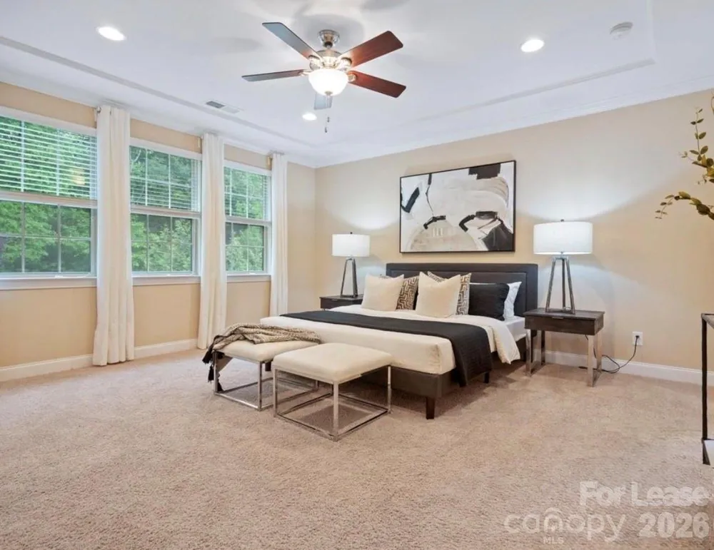 1719 Sutter Creek Drive Waxhaw, NC 28173
