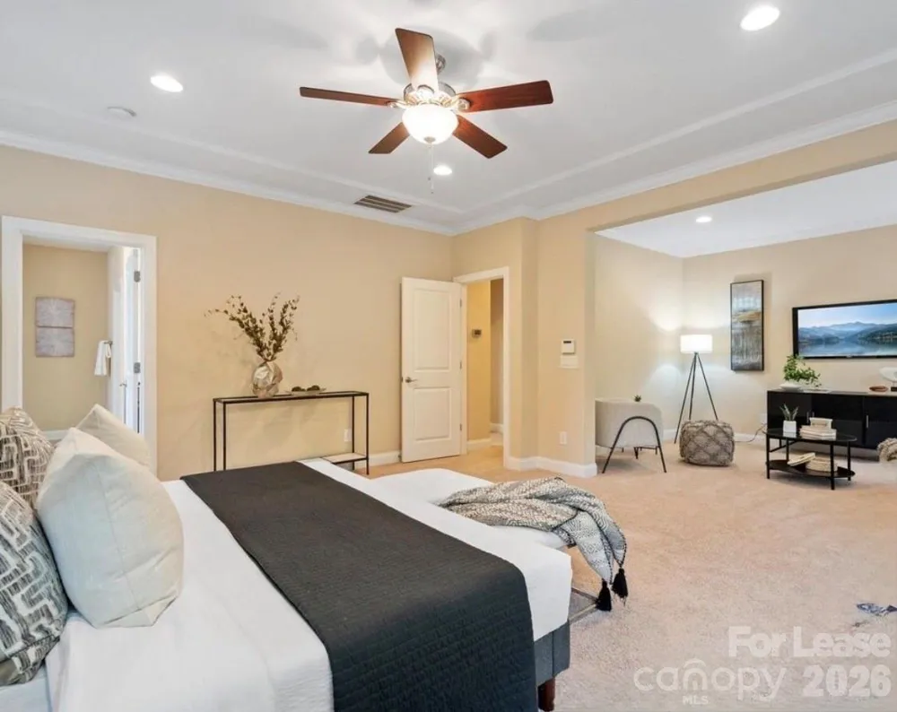 1719 Sutter Creek Drive Waxhaw, NC 28173