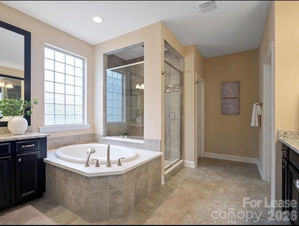 1719 Sutter Creek Drive Waxhaw, NC 28173
