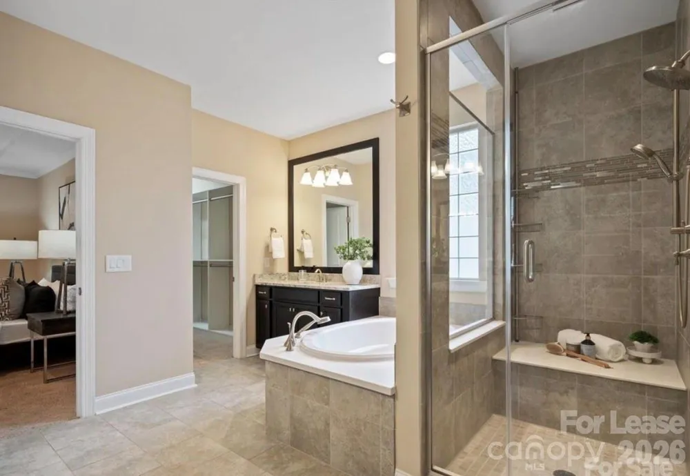 1719 Sutter Creek Drive Waxhaw, NC 28173