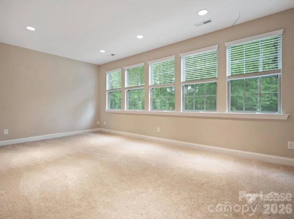 1719 Sutter Creek Drive Waxhaw, NC 28173