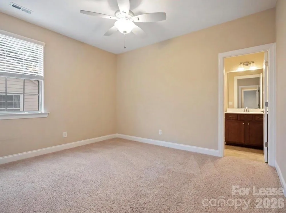 1719 Sutter Creek Drive Waxhaw, NC 28173