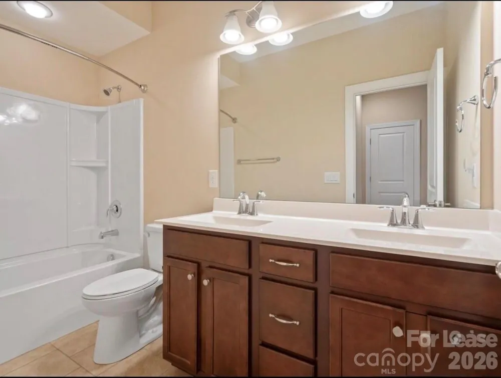 1719 Sutter Creek Drive Waxhaw, NC 28173