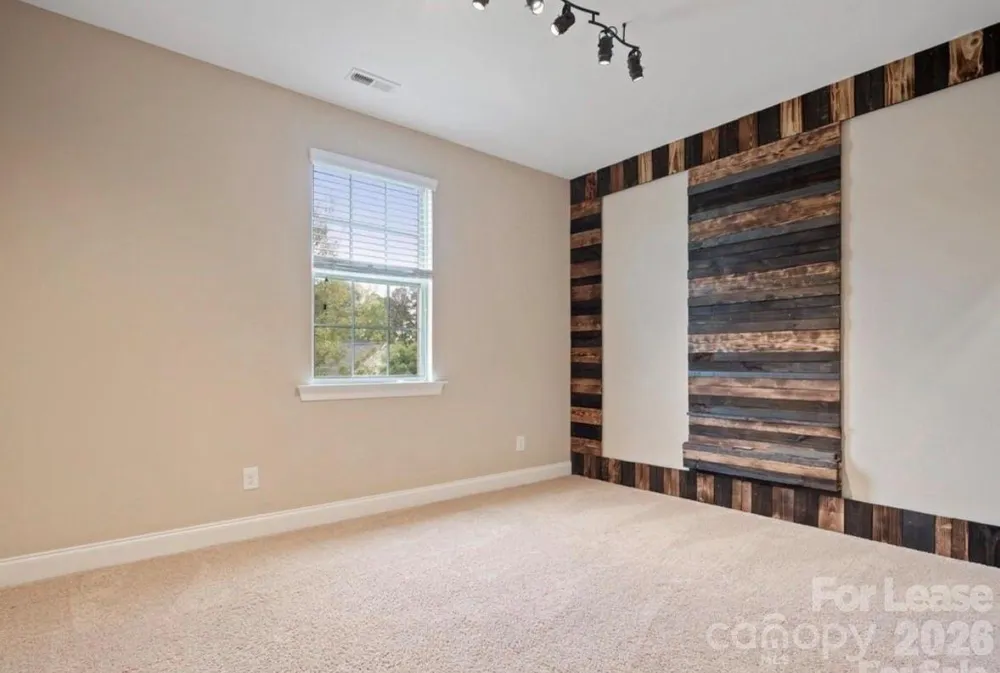 1719 Sutter Creek Drive Waxhaw, NC 28173