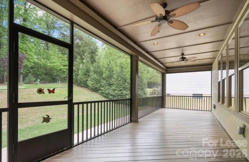 1719 Sutter Creek Drive Waxhaw, NC 28173