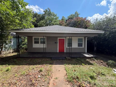 410 Weathers Street