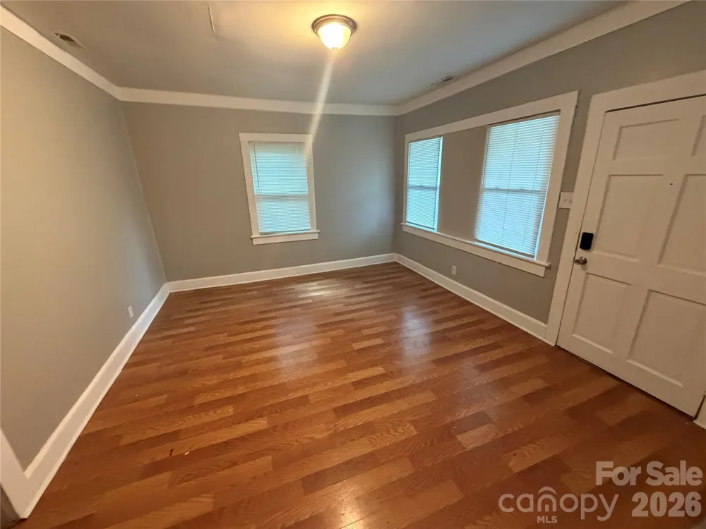 410 Weathers Street Shelby, NC 28150
